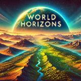 Аватарка канала TRASLAND