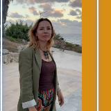 Аватар канала 1706312595