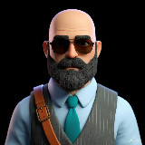 Аватарка канала КАБИНА