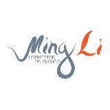 Фэн Шуй | Ба Цзы | Ци Мэнь с MingLi avatar