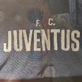 Аватарка канала "Juventus |NEWS (Ювентус)"