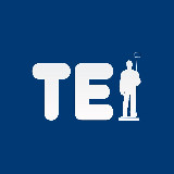 Аватарка канала Типичное Енакиево