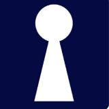 Аватарка канала Roskomsvoboda