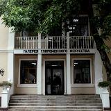 Аватар канала 1651468573