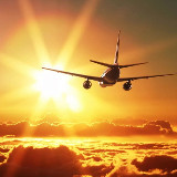 Аватарка канала "АВИАБИЛЕТЫ Odil_Avia online 24"