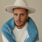 Аватарка канала "KuzinLife"