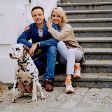 Аватарка канала Анна риелтор Казань ▪️Новостройки, дома и готовое жилье