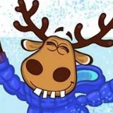 Аватарка канала "Подслушано в Нижней Крынке"