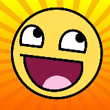 Аватарка канала ВИДЕО ПРИКОЛЫ ЮМОР