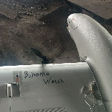 Аватарка канала "Michael De La Broc-Buhanka watch"