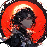 Аватарка канала Манга / LN Manga