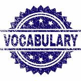 Аватарка канала English Quiz For SSC/BANKING NDA CDS