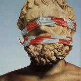 Аватарка канала Мысли великих🎓Цитаты из книг📚