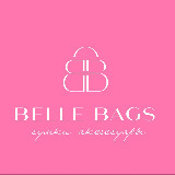 Аватарка канала Sumochki от BELLE