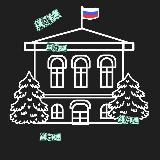 Аватарка канала Валютный Банк