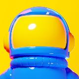 Аватар канала 1733303491