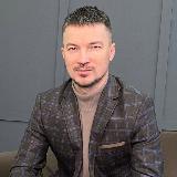 Аватарка канала Инвестиции в недвижимость | 20-50% годовых