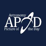 Аватар канала 1955059590