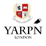 Аватарка канала YARPN: digest 📣
