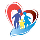 Аватарка канала Выплаты и Пособия 👨‍👩‍👧‍👦