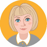 Аватарка канала Учитель Вера Фотеевна