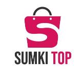 Аватарка канала SUMKI_TOP.RU