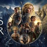 Аватарка канала ChatGPT Bots