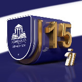 Аватарка канала Azərbaycan Universitetləri