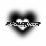 Аватарка канала 𝐡𝐚𝐥𝐜𝐲𝐨𝐧 | 𝐚𝐥𝐢 𝐰𝐛