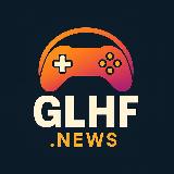 Аватарка канала GLHF.News