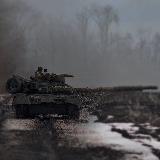 Аватарка канала Архивы Бронетехники