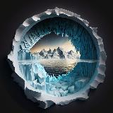 Аватарка канала СОКРЫТОЕ