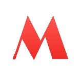 Аватарка канала Привет, Москва!