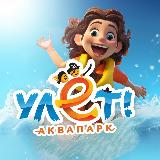 Аватар канала 1734530552