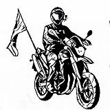 Аватар канала 1812882501