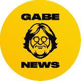 Аватарка канала Gabe News | Dota 2