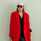 Lifestyleludmila avatar