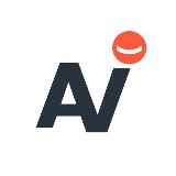 Аватарка канала Actualidad Viral