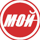 Аватар канала 1417987363