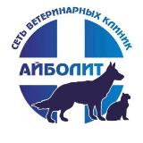 Аватарка канала Айболит Сочи/Адлер/Красная Поляна