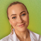 Аватарка канала Здравомыслие в еде