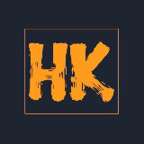 Аватарка канала Новая Каховка