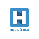 Аватарка канала Новый век Тамбов