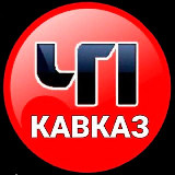Аватар канала 1147608627