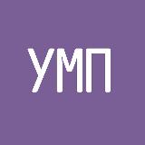 Аватарка канала Умный мир питомца 🟣 AJO