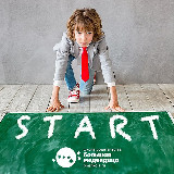 Аватарка канала Школа без забот