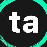 Аватарка канала Gavr | Traffic Agency | Великий Новгород
