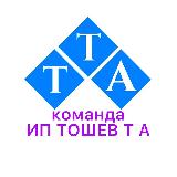 Аватар канала 2064887141