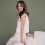 Аватарка канала Яркоречие (Светлана Кистенева)