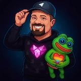 Аватарка канала "Мысли Семенчука"